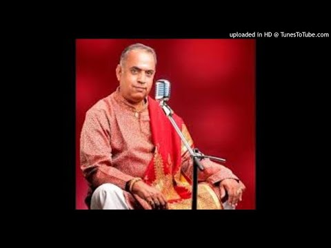 Bangalore S Shankar - mAmava sarasvati - mArgahindOLam - mysore sadashiva rao