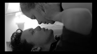 "hearts on fire" | LUSTR