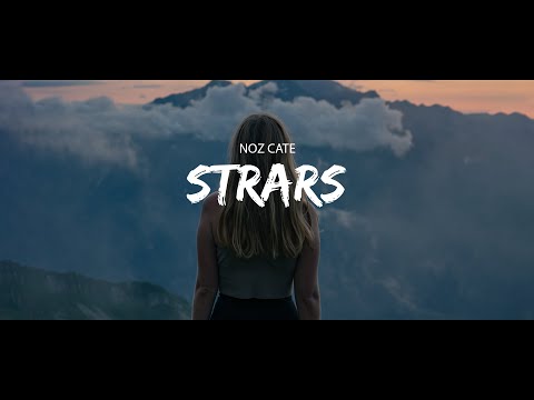 Noz Cate - Stars (Sub Español/Lyrics)