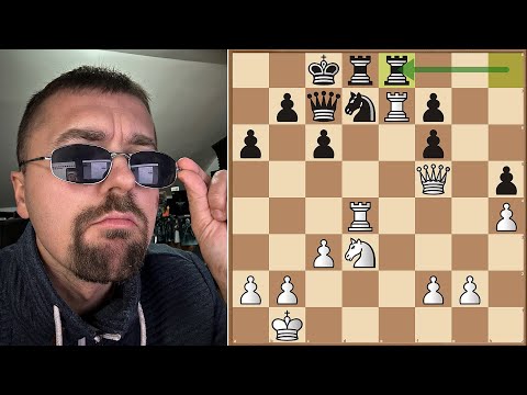 Best Game I Played So Far!