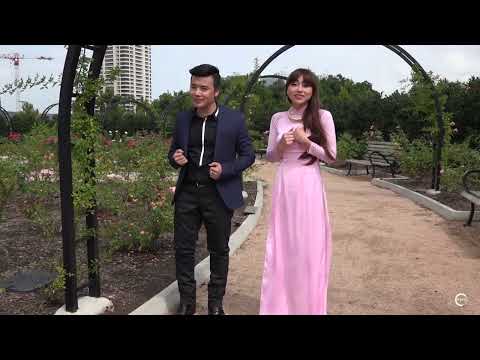 Chân tình - Nguyễn Hoàng Nam