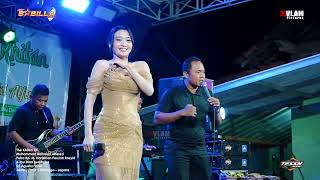 Download lagu DIFARINA INDRA - BAHTERA CINTA || NEW SABILA LIVE KHITAN HAKKI PUTRA BAPAK FAUZAN DAN IBU DIAN mp3