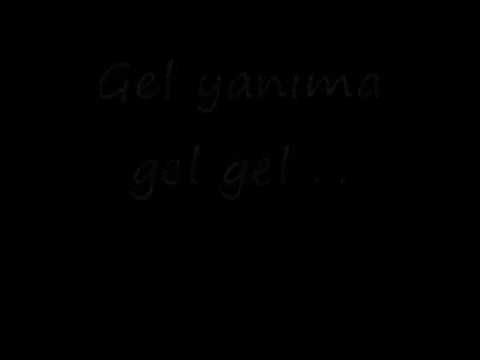 Sensiz Ömür - Fatih Erkoç
