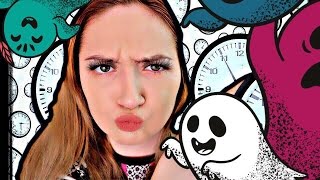 ПОСТАРАЙСЯ НЕ ЗАЛИПНУТЬ CHALLENGE | САМОЕ ЗАЛИПАТЕЛЬНО ВИДЕО В МИРЕ