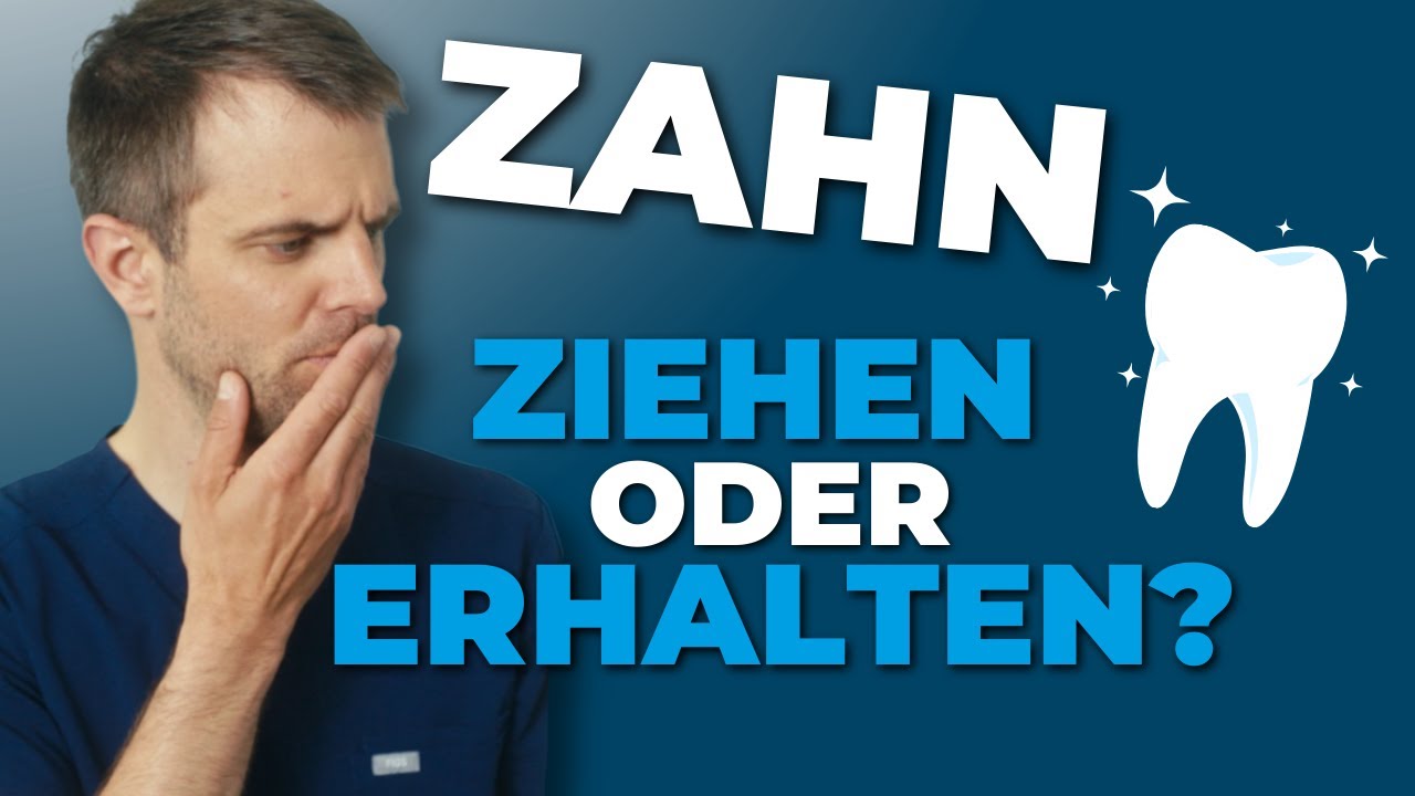 Video-Vorschaubild