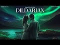DIL DARIAN Kambi Rajpuria Latest Punjabi Songs 2024