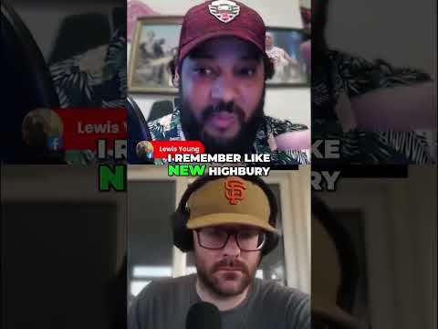 Play On Youtube Play On Youtube