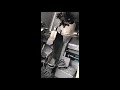 Přehrát video
