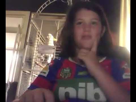 Janaya's song (read description)