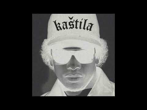 Lipi Ive - Noćna Vožnja