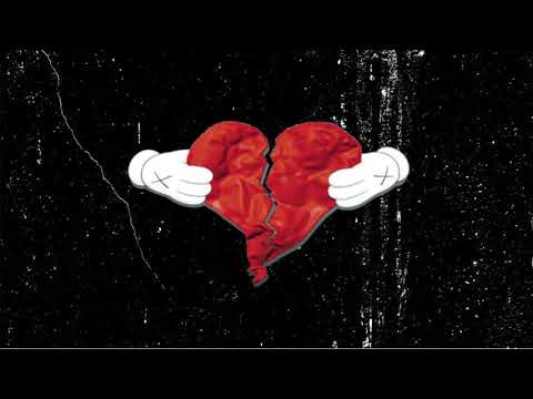 Fetty Napo - Forever Me ( INTRO )