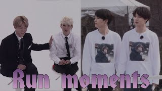 Download lagu YOONMIN RUN BTS MOMENTS: EP 41-70 mp3
