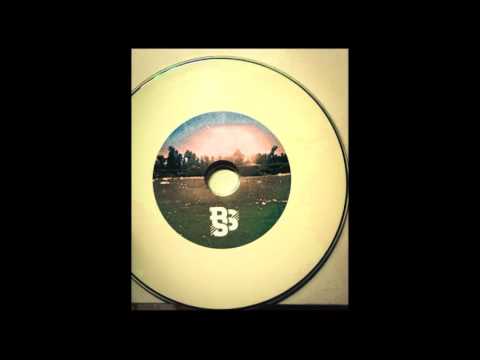 As a snowfall - Giò Sada & Barismoothsquad