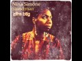 Nina Simone - Sinnerman (zifra Bootleg) 