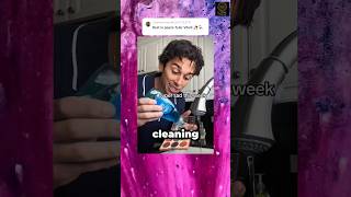 Download lagu Rest in peace Tyler Vitelli 🥀@tyler.vitelli mp3 Download lagu Rest in peace Tyler Vitelli 🥀@tyler.vitelli mp3