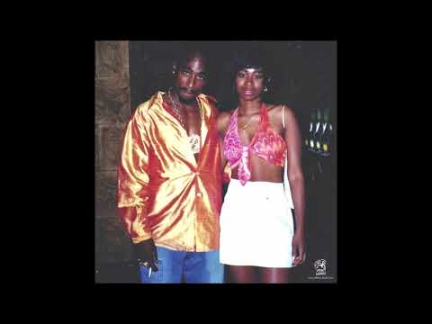 2Pac , Scarface & Master P Beat - Half Smile (Remix Blend)