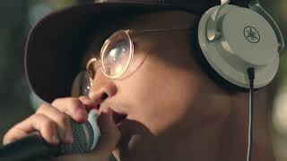3000 Miles (Baby Baby) Music Video