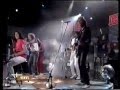 FOREIGNER - 1981г 