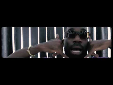 NFA illegal (official Video)