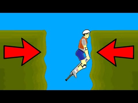 LA TORTURA ESTREMA! - [Happy Wheels Ep.124]
