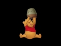 Late Night Commentaries Winnie The Pooh