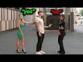 Pay Attention To The Women Who Want You