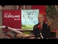 Online workshops over autisme in een partnerrelatie