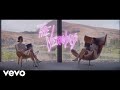 The Veronicas - Think of Me (Official Video)