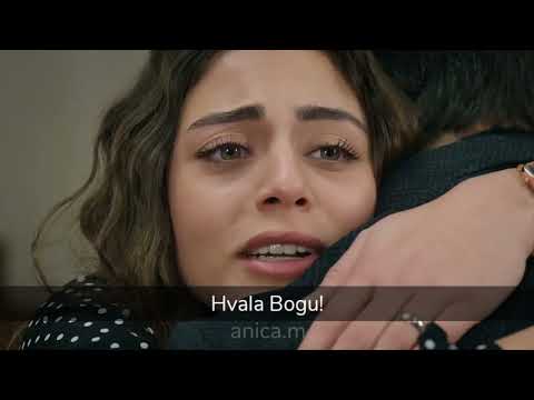 Emanet/Legacy/Amanet/303.epizoda/Najava..