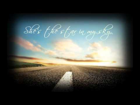 Laze Royal ft. Tyler Sherrit - She is my Marilyn Monroe