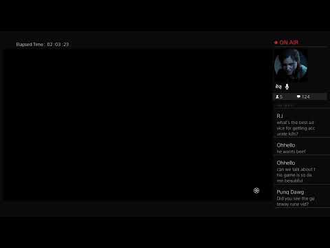 Misc, Call To Arms - RDR2 Online