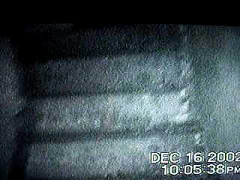 Jefferson Davis Hospital - Elder Street Artists Lofts Video 4