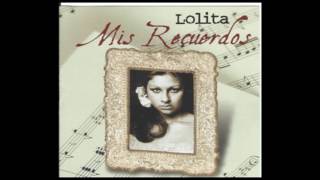 Lolita Abrazame