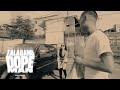 Nazty Kidd TALAGANGDOPEMAN Official Music Video
