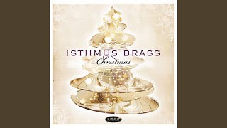 I Wonder as a Wander