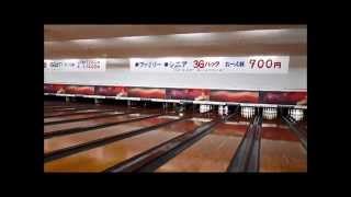 Download lagu nangke lande the sabeni (unofficial video clip) mp3