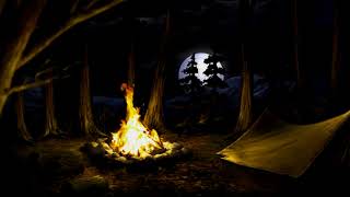 All Around - Let's Play Baldur's Gate Part 22