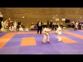 Anvi Meadowbank Championship 2015 Feb 2015