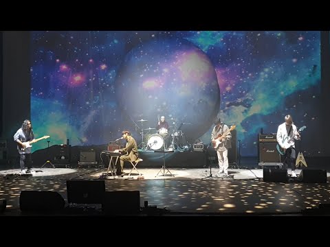 YB 191205 정선 아리랑센터