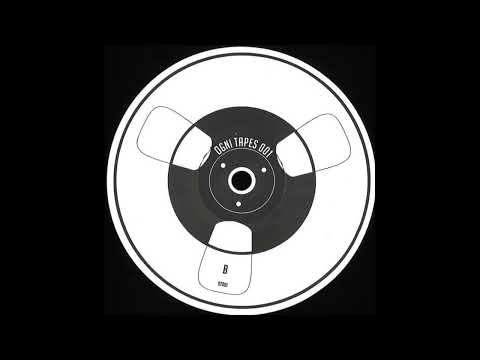 Ogni - Destiny [OT001]