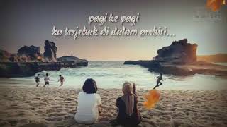 Download lagu Story wa (zona nyaman) terbaru 2018 mp3