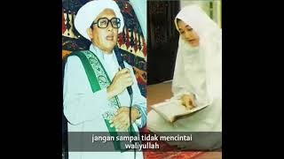 Download lagu Berkat abah guru #Berkat wali Allah #Shorts mp3