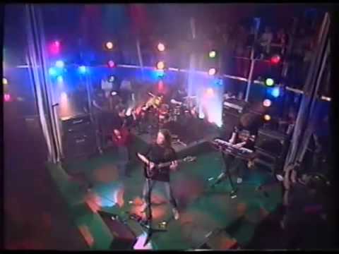 Mig & Nora - Zigzag melodi grand prix 1992