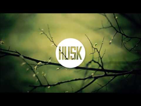 AndMe & Bastian - Get No Love