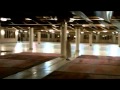 Fajr Athan At Al Masjid Al Nabawi 11 11 2010