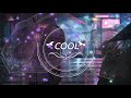 Weki Meki - COOL (Nightcore) Weki Meki - COOL (Nightcore)