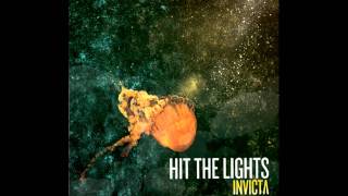 Hit The Lights- So Guilty