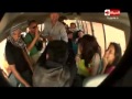 Ramez S3lb El S7ra2 19