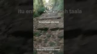 Download lagu Nasehat‼️Al Ustadz Alhabib Alwi Bin Abdurrahman Assegaf (ZM) mp3