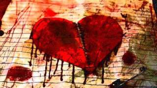 Ne-Yo-Lie to me (with lyrics)
